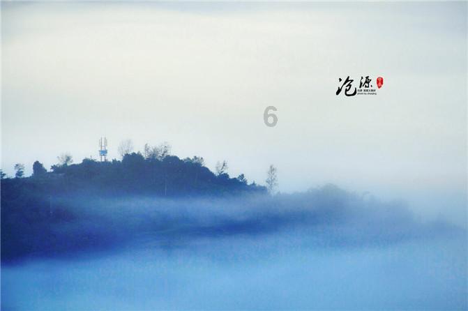 单词老是记不住咋办？游戏画面