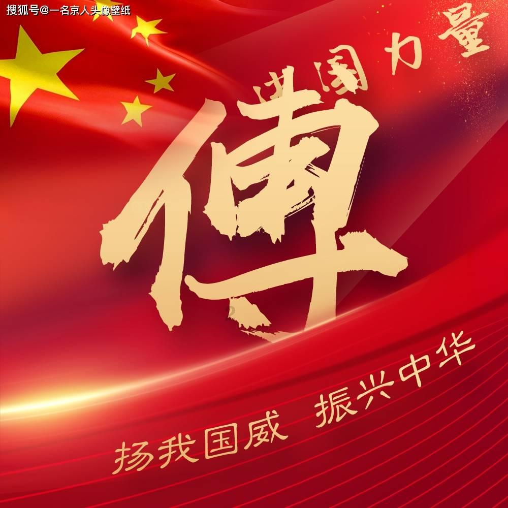 逃离宽敞的健身房